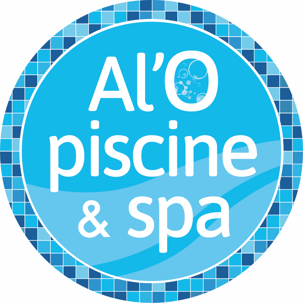 logo-alopiscine.png