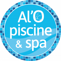 logo-alopiscine.png