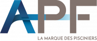 APF - logo institutionnel.png
