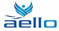 logo-aello-e1666606470985-300x158.jpg
