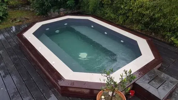 Al'o piscine nos realisations (7)