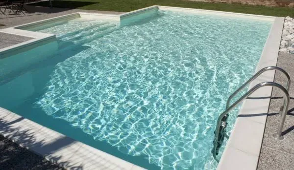 Al'o piscine nos realisations (8)