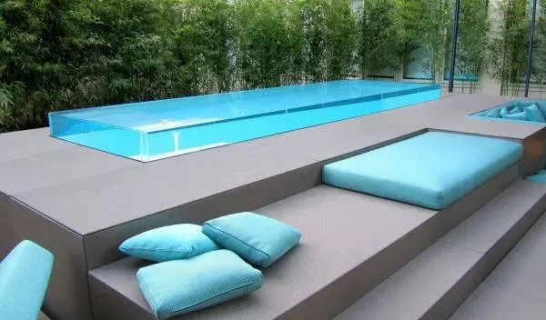 Al'o piscine nos realisations (10)