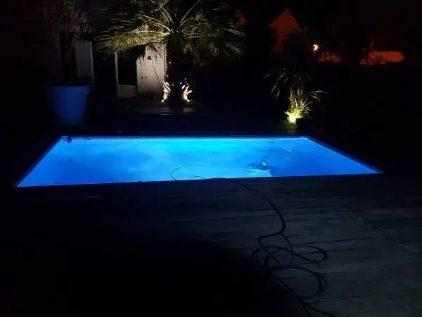 Al'o piscine nos realisations (19)