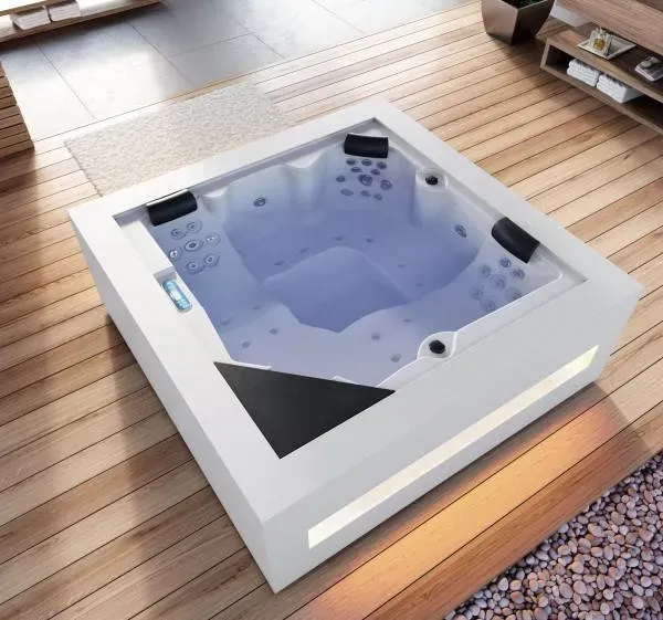 Al'o piscine nos realisations (21)