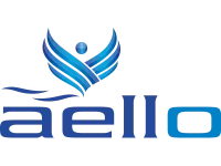 logo-aello