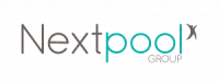 Nextpool